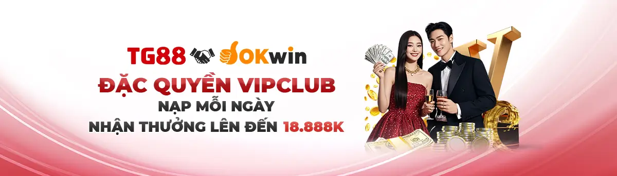 Đặc Quyền Vip Club